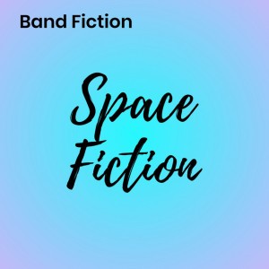 Band Fiction