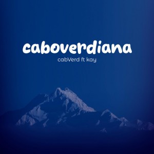 cabVerd