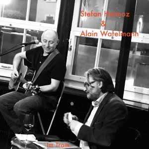 Alain Wafelmann