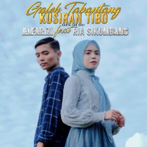 ALFARIZI