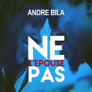 Andre Bila