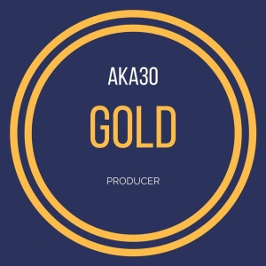 AKA30