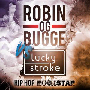 Bugge Vs. Lucky Stroke