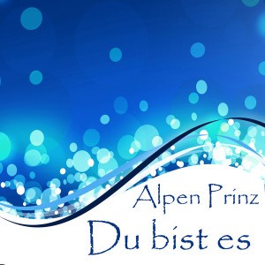 Alpen Prinz