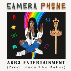 AKB2 Entertainment