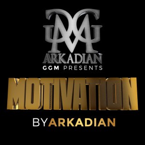 Arkadian A
