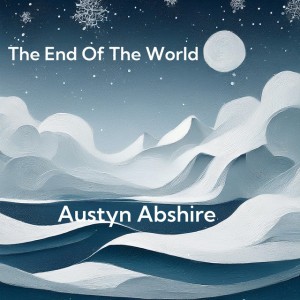 Austyn Abshire