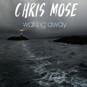 Chris Mose