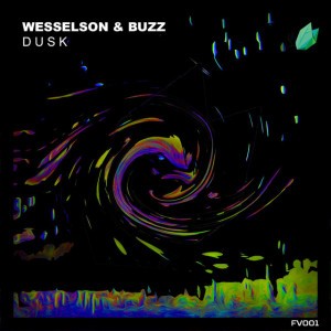 Buzz