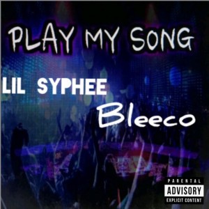Bleeco