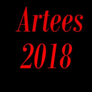 Artees