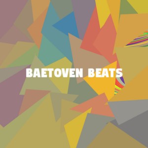 Baetovenbeats