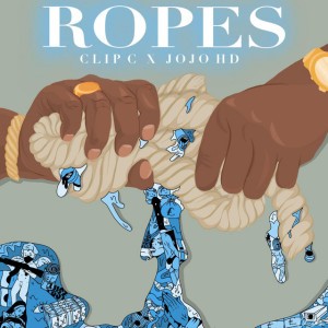 Clip C X Jojohd