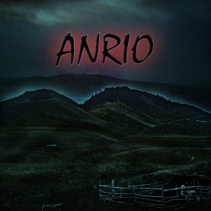 Anrio