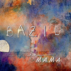 BAZIL