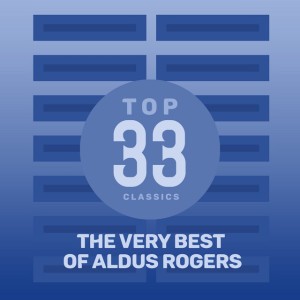Aldus Rogers