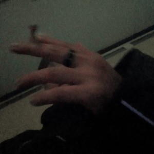 BabyBlunt