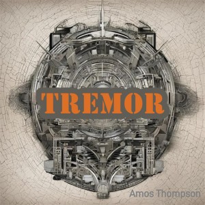 Amos Thompson