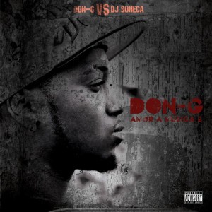 Don-G