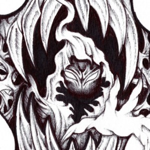 Bloodfury