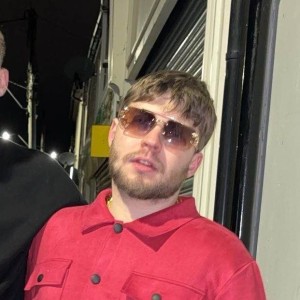 £NasevCain.00