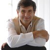 Salvador Brotons