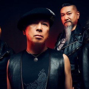 Loudness