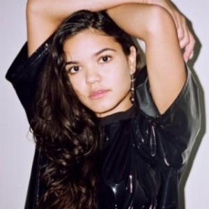 Tess