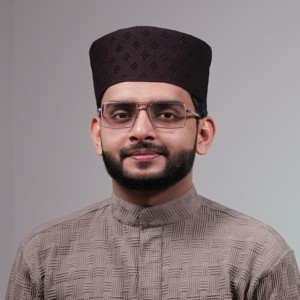 Abdurahman Kunnath