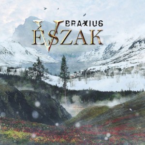 Braxius