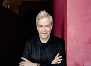 Hannu Lintu