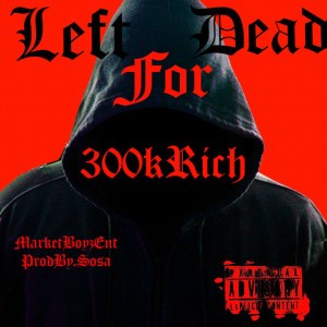 300kRich