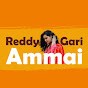Aishwarya Reddy