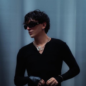 Zeki Arkun
