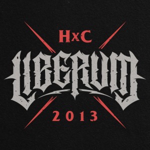Liberum