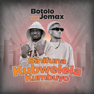 Botolo