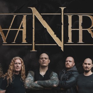 Vanir