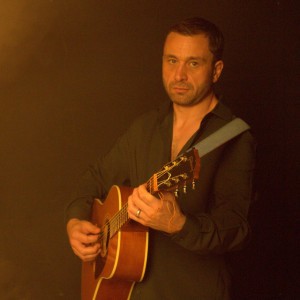 Emre Nalbantoğlu