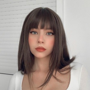 Wednesday