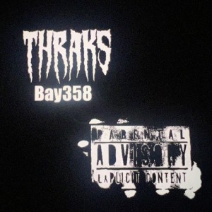 Bay358