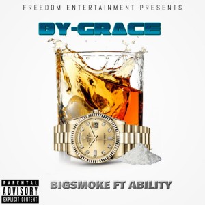 Bigsmoke