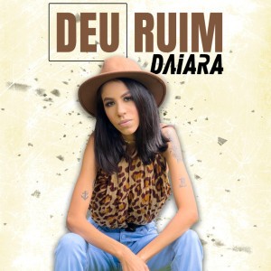 DAIARA