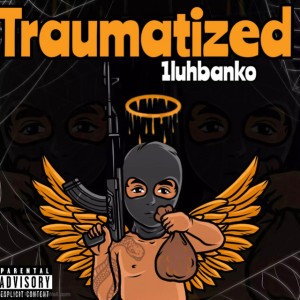 1luhbanko