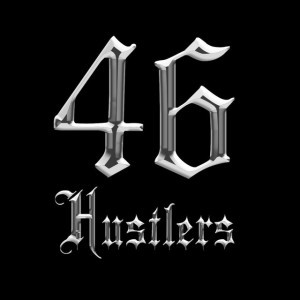 46Hustlers