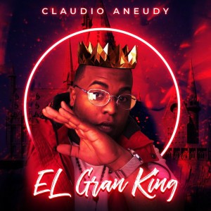 Claudio aneudy