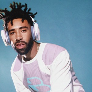 Kyle
