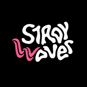 Stray Waves
