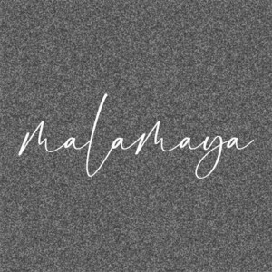 Malamaya