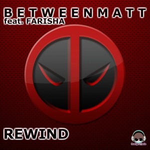 Betweenmatt