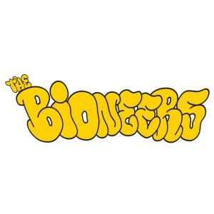 The Bioneers